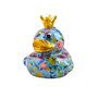 Decoratiune ceramica Ratusca Ducky h 17 cm - 1