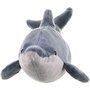 Delfin - Jucarie Plus Wild Republic 30 cm - 1