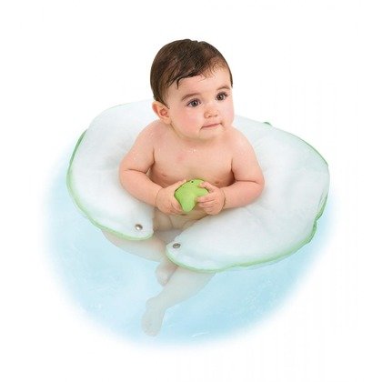  Delta Baby Perna impermeabila pentru baie in cada