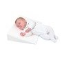 Delta Baby Rest Easy Large - Perna oblica pentru nou-nascuti - 1