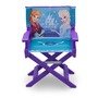 Delta Children - Scaun pentru copii Frozen Director's Chair - 3