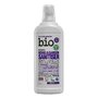 Bio-D - Detergent dezinfectant pentru casa si gradina, Vegan, x 750ml - 1