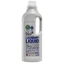 Bio-D - Detergent Lichid de rufe, Hipoalergenic, Vegan, 1L - 1