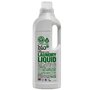 Bio-D - Detergent Lichid de rufe cu Ienupar Proaspat, Vegan, 1L - 1