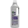 Bio-D - Detergent Lichid de rufe cu Lavanda, Vegan, 1L - 1