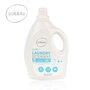 Detergent lichid de rufe pentru bebelusi Sobble, de origine vegetala, 1.5 l - 1