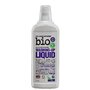 Bio-D - Detergent lichid pentru vase cu Lavanda, Vegan, 750 ML - 1