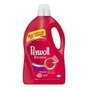 Detergent lichid, Perwoll Renew Color, pentru rufe de diverse culori, 4.4 Litri, 80 spalari - 1