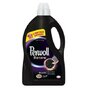 Detergent lichid, Perwoll Renew Color, pentru rufe de diverse culori, 4.4 Litri, 80 spalari - 2