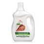 Detergent, Mommy Care, Pentru bebelusi, Ecologic, 2 L - 1