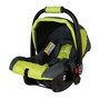 Cosulet auto DHS First Travel grupa 0-13 kg roz - 5