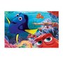Dino - Toys - Puzzle 2 in 1 in cautarea lui Dory 66 piese - 2
