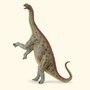 Collecta - Dinozaur Jobaria - 1