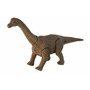 Dinozaur RC interactiv de jucarie, Brachiosaurus cu telecomanda pentru copii, 12432 - 2