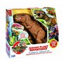 RS Toys - Dinozaur  cu sunete - 2