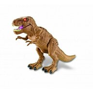 RS Toys - Dinozaur  cu sunete