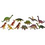 Miniland - Dinozauri set de 12 figurine - 3