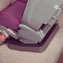 Diono - Dispozitiv ajustare inclinare scaun auto Radian - 3