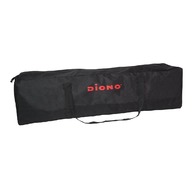 Diono - Geanta transport carucior Buggy Bag