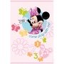 Covor copii Minnie Mouse model 13 160x230 cm Disney - 1