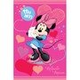 Covor copii Minnie Mouse model 51272 160x230 cm Disney - 1