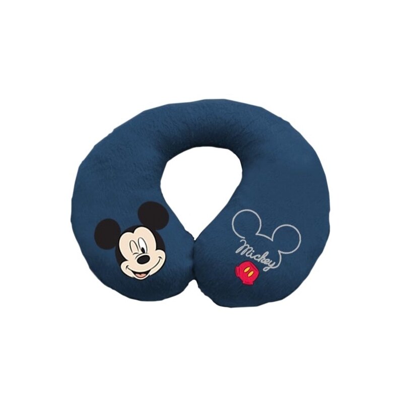 Disney eurasia perna gat mickey disney eurasia 25189