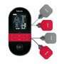 BEURER - Dispozitiv digital TENS/EMS cu funcție de încălzire EM59 - 1