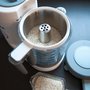 Dispozitiv preparare orez/paste Babycook Neo - 4