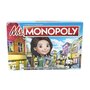 Hasbro - Monopoly Doamna, Multicolor - 2