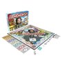 Hasbro - Monopoly Doamna, Multicolor - 1