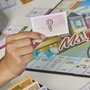 Hasbro - Monopoly Doamna, Multicolor - 5