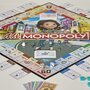 Hasbro - Monopoly Doamna, Multicolor - 7