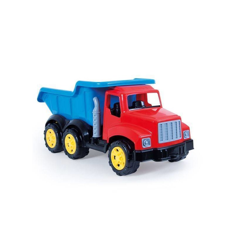 Dolu - camion 83 cm
