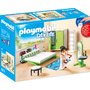 Playmobil - Dormitor - 1