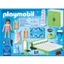 Playmobil - Dormitor - 2