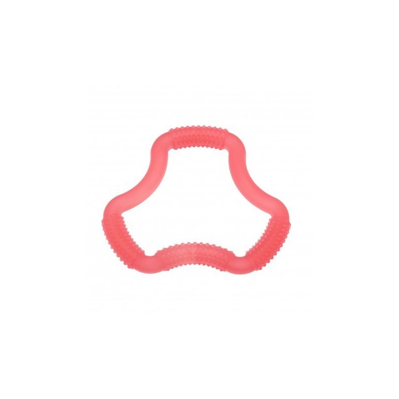 Dr. brown's - inel gingival