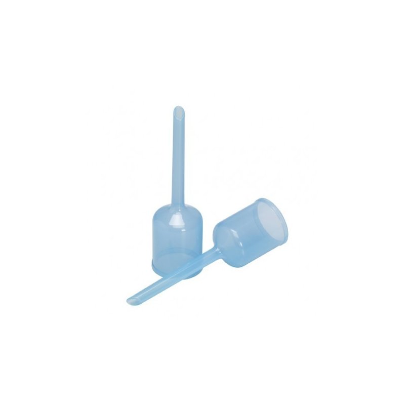 Dr. brown's - rezervoare wn pentru biberoane cu gat larg 240 ml (2 pack)