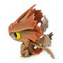 Spin master - Set figurine Hookfang , Dragons , Mini, 2 piese - 6