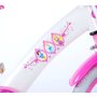 Bicicleta E&L Disney Princess 16 inch - 4