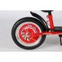 E & L Cycles - Bicicleta fara pedale - 3
