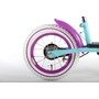 E & L Cycles - Bicicleta fara pedale - 11