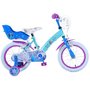 E & L Cycles - Bicicleta Frozen 14 - 3