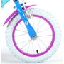 E & L Cycles - Bicicleta Frozen 14 - 6