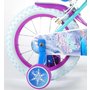 E & L Cycles - Bicicleta Frozen 14 - 7