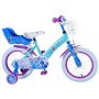 E & L Cycles - Bicicleta Frozen 14 - 9