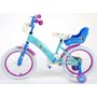 E & L Cycles - Bicicleta Frozen 16 - 6