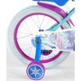E & L Cycles - Bicicleta Frozen 16 - 8