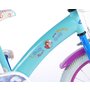 E & L Cycles - Bicicleta Frozen 16 - 10