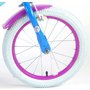 E & L Cycles - Bicicleta Frozen 16 - 2