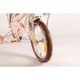 E & L Cycles Bicicleta Hello Kitty Romantic 16